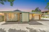Blue-Chip Wishart Living | Renovated 5-Bedroom Home in Elite School Catchment