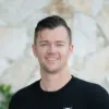 Matt Hughes - Real Estate Agent - Ray White TMG