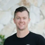 Matt Hughes - Real Estate Agent From - Ray White TMG