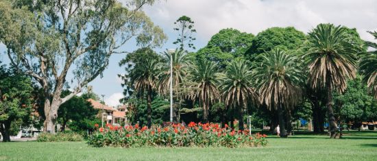 Altair Property, Canberra - BRADDON - Real Estate Agency