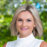 Stacey Obst - Real Estate Agent From - Ray White - Newport