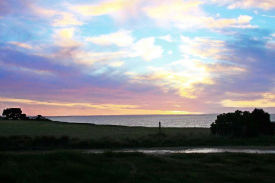 Kangaroo Island Real Estate - Real Estate Agency
