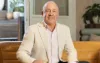 Hugh Macfarlan - Real Estate Agent - Stone Real Estate - CROWS NEST