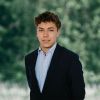 Tulley Pelham - Real Estate Agent - Ballarat Real Estate - Ballarat  