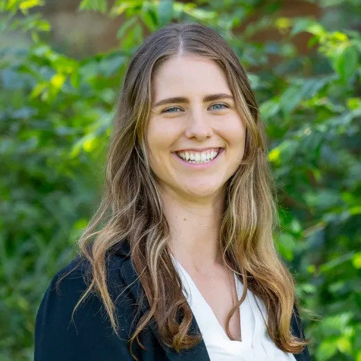 Kayla Govan - Real Estate Agent at Ray White Nambour