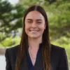 Eryn Hogan - Real Estate Agent - Ray White - Kiama