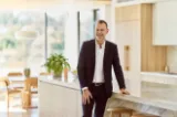 Bradley Fraser - Real Estate Agent From - DiJones - Neutral Bay  