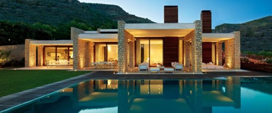 Justin James - BLACKBURN - Real Estate Agency