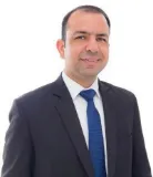 Narender Pahal - Real Estate Agent From - IC Realty - EASTWOOD