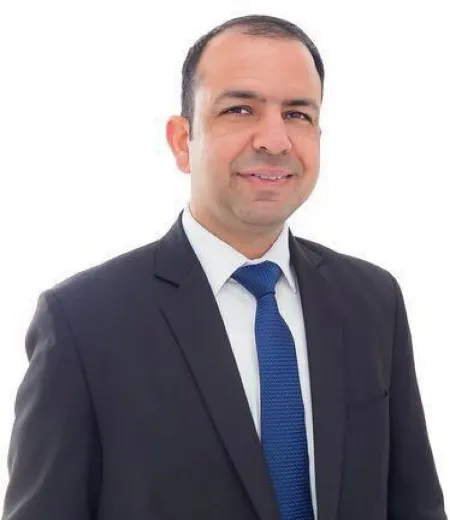 Narender Pahal - Real Estate Agent at IC Realty - EASTWOOD