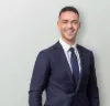 Alex Noutsos - Real Estate Agent - Belle Property Armadale - ARMADALE