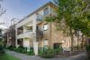 Turnkey Investment or Perfect Start - Light-Filled Clayton Apartment with Pool Access