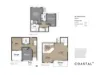 Spacious Coastal Living in a Quiet Elanora Pocket