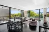 Spacious and Stunning