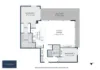 Spacious and Stunning
