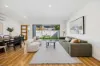 A high quality home in a prime Franklin location
