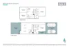 A high quality home in a prime Franklin location