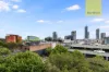 Central Location with Outstanding Investment Appeal