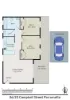 Central Location with Outstanding Investment Appeal