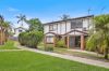 Smart Investment or Low-Maintenance Living Opportunity