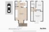 Smart Investment or Low-Maintenance Living Opportunity