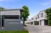 Quietly Positioned Townhome in ‘The Hamptons’ - Space, Privacy & Lifestyle