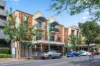 Cosmopolitan 2 Bedroom Spacious Apartment - perfectly positioned so close to all amenities.
