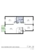 Cosmopolitan 2 Bedroom Spacious Apartment - perfectly positioned so close to all amenities.