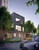 Embassy