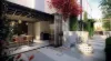 Embassy