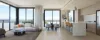 Chevron One