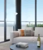 Chevron One