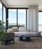 Chevron One