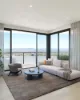 Chevron One