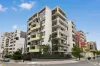Stylish Modern Living in Sought-after Location