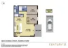 Stylish Modern Living in Sought-after Location