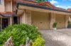 Modern Living in a Prime Location