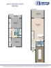 Modern Living in a Prime Location