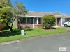 FANTASTIC LITTLE UNIT IN A TERRIFIC LOCATION