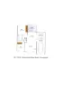 FANTASTIC LITTLE UNIT IN A TERRIFIC LOCATION