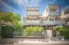 285 SQM: Spacious Corner Townhouse with Natural Light on Three Sides - Perfect for Growing Families or Work-From-Home Living