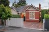 Edwardian elegance in premium locale