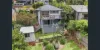 Coastal Comfort Meets Family Functionality