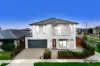 North Facing Luxury Living Awaits: Magnificent 6-Bedroom, 3-Bathroom with Designer Kitchen, Expansive Living Spaces, and Stunning Views!