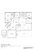 Where Family Living Reaches New Heights!