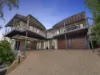 A Rare Lifestyle Home - High on the Hill and Designed to Impress