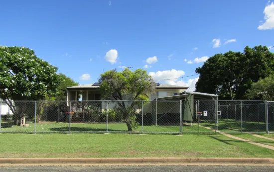 A PLACE TO CALL HOME - WELCOMING FROM FIRST VIEW - STORAGE / WORKSHOP PLUS CAR