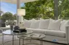 Parc Apartments