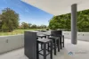 Parc Apartments