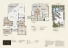 Luxury Family Living - Expansive Dual Living Home with Resort-Style Entertaining in Cul-de-Sac